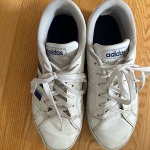 Adidas shoes